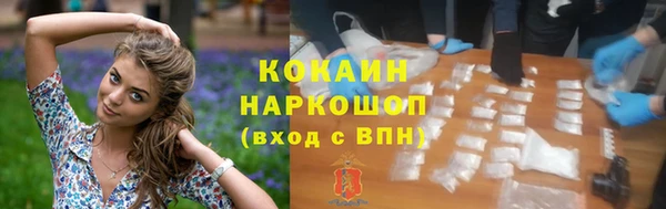 сатива Абаза