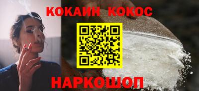 Альфа ПВП Гатчина