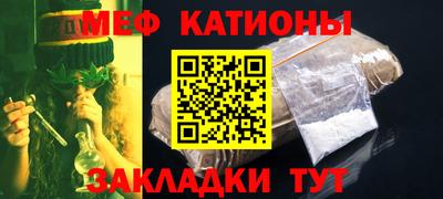 Альфа ПВП Гатчина